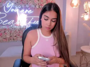 Bongacams Adult Webcams of VeronicaBlue