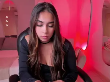 Bongacams Adult Webcams of VeronicaBlue