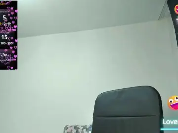 Bongacams Sex Chat of i-am-angela