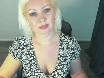 Bongacams Free Live Porn of i-am-angela