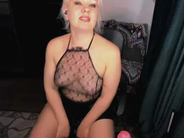 Bongacams Free Porn Cam of i-am-angela