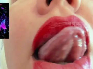 Bongacams Sex Cam of i-am-angela