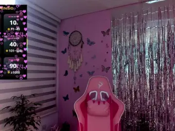 Bongacams Best live sex cam show of megankitty999