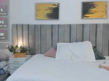 Bongacams Best Webcam of shalimar-