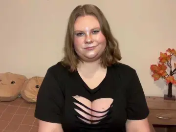 Bongacams Best live sex cam show of BriannaDoll