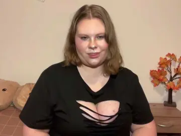 Bongacams Live Sex Cam of BriannaDoll