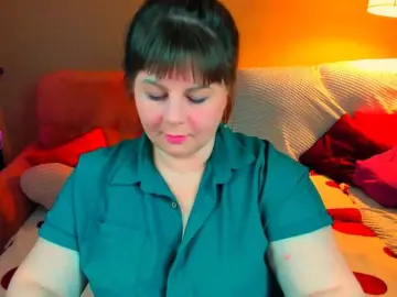 Bongacams Live Sex Cam of CrystaalStaar