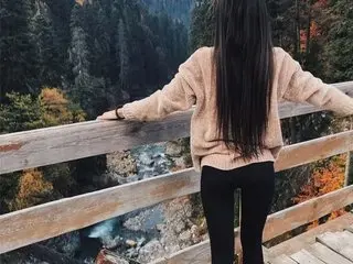 Fiona-2k