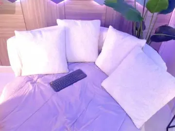 Bongacams Best Webcam of KatyaKozlov