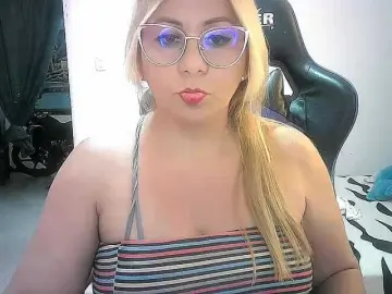 Bongacams Live Porn of Mariana0x