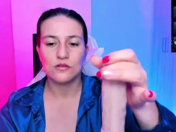 Bongacams Adult Webcams of Saskyaajohnson