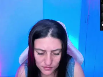 Bongacams Live Sex of Saskyaajohnson