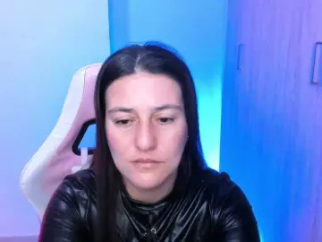 Bongacams Live Sex Cam of Saskyaajohnson