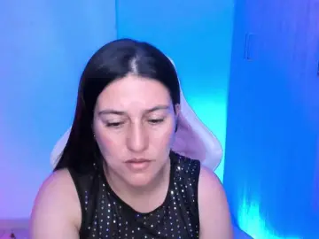 Bongacams Best Webcam of Saskyaajohnson