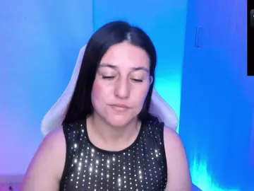 Bongacams Sex Chat of Saskyaajohnson