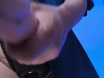 Bongacams Free Porn Cam of Saskyaajohnson