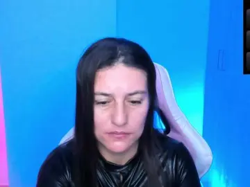 Bongacams Watch Live Sex Cams of Saskyaajohnson