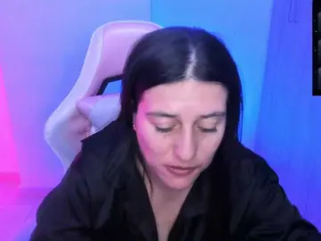 Bongacams Sex Chat of Saskyaajohnson