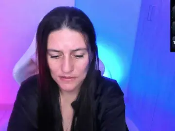 Bongacams Nude Webcam of Saskyaajohnson