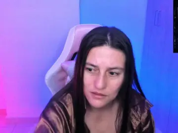 Bongacams Adult Webcam of Saskyaajohnson