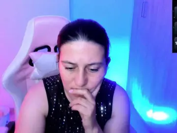 Bongacams Free Porn Cam of Saskyaajohnson