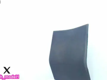 Bongacams Watch Live Sex Cams of Squirth