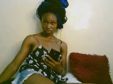 Bongacams Private Sex Chat of cute-tasha