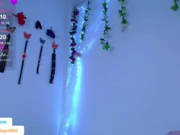 Bongacams Best Webcam of emilymeow