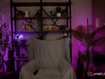 Bongacams Adult Webcams of ANGELonDUTY