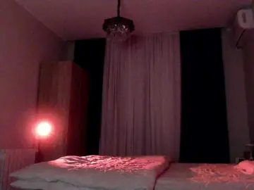 Bongacams Private Sex Chat of SarinnnaLuv
