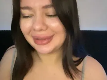 Bongacams Adult Webcam of VikaSpace