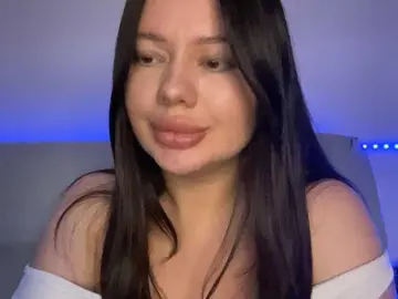 Bongacams Sex Cam of VikaSpace