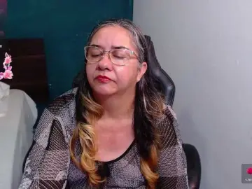 Bongacams Sex Cam of scarlett-dubois