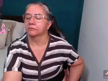 Bongacams Live Sex of scarlett-dubois