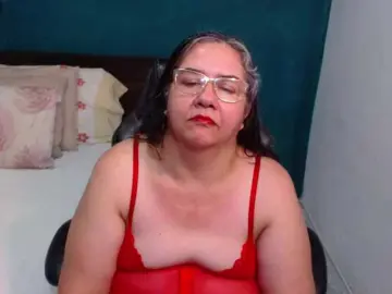 Bongacams Live Sex of scarlett-dubois