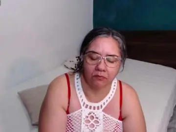 Bongacams Adult Webcams of scarlett-dubois