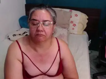 Bongacams Adult Webcam of scarlett-dubois