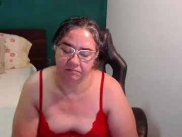 Bongacams Best Webcam of scarlett-dubois