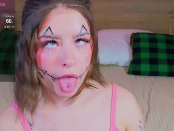 Bongacams Watch Live Sex Cams of AmeliaShine1
