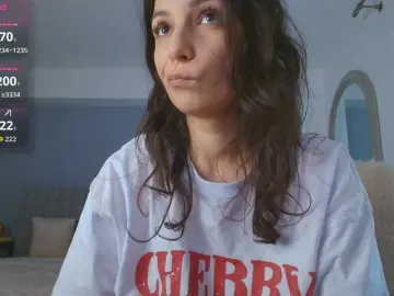 Bongacams Free Live Porn of Anna-Lewis