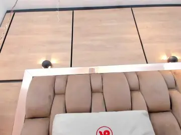 Bongacams Best live sex cam show of DorothyVegga