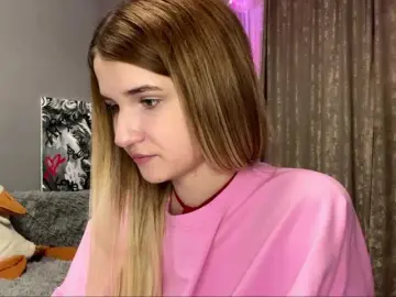 Bongacams Sex Cam of MicaFiechter