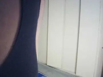 Bongacams Sex Cam of Monday-