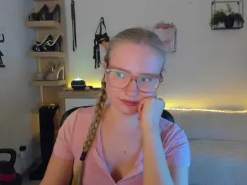 Bongacams Free Porn Cam of NancyErotic