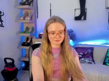 Bongacams Live Sex of NancyErotic