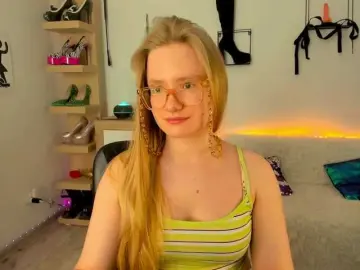 Bongacams Sex Chat of NancyErotic