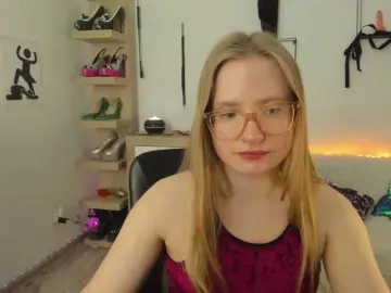 Bongacams Live Sex of NancyErotic