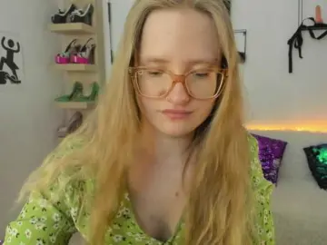 Bongacams Sex Chat of NancyErotic