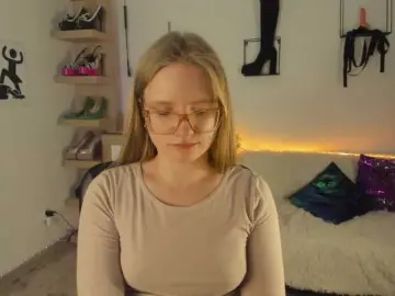 Bongacams Sex Cam of NancyErotic