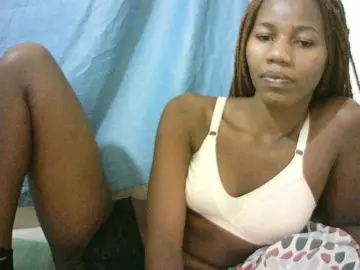 Bongacams Free Porn Cam of Sexyqueen2